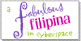 fabulous filipina