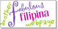 fabulous filipina