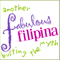fabulous filipina