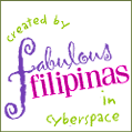 fabulous filipina